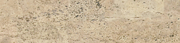 SU 91L Cork Champagne
