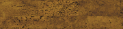 SU 91L Cork Chestnut