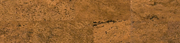 SU 91L Cork Medium