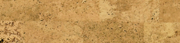 SU 91L Cork Natural