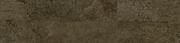 SU 91L Cork Nightshade