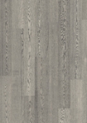 Art Design - ДУБ FP 188 SILVER MIST