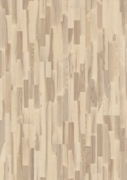 Ambient - ДУБ NATURE MARBLE MATT 2S