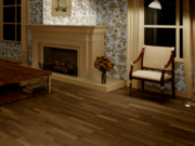 Polarwood