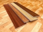 Пол пвх (пхв) Orchid Tile во Владивостоке