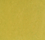 Мармолеум плитка Lime