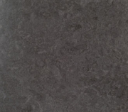 Мармолеум плитка Volcanic Ash