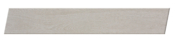 R851 Мирт