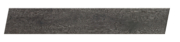 R855 Венге