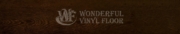 Пол пвх Wanderful Vinil Floor - коллекция Tasmania