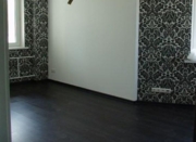 Пол пвх Wanderful Vinil Floor