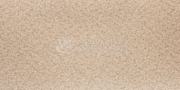 Коллекция Stonecarp