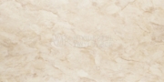 Stonecarp - YDS 01-1