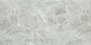 Stonecarp - YDS 07-5