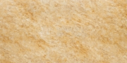 Stonecarp - YDS 08-3