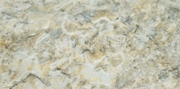 Stonecarp - YDS 21-1