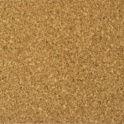 RONDO 010