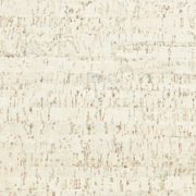 RONDO 024
