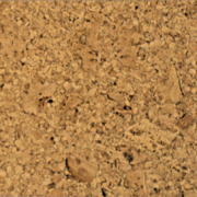 RONDO 032