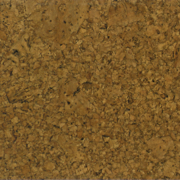 RONDO 033