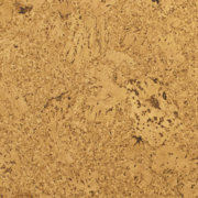 RONDO 060