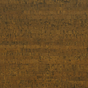 RONDO-11 123