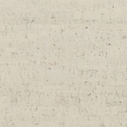 RONDO-11 124