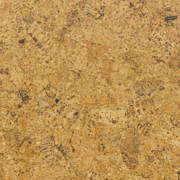 RONDO-11 150